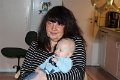 23-01-2012 09-51-10 (Large)